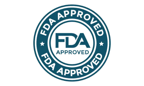 Levium FDA approved